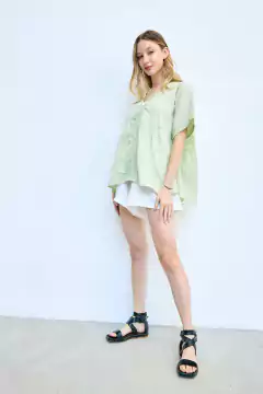 Imagen de Blusa Art 385