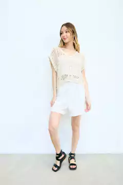 Imagen de Remera Art 367