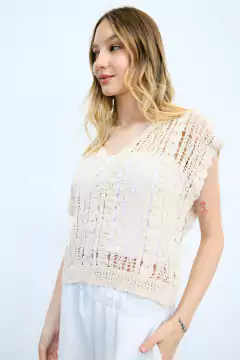 Remera Art 367 en internet