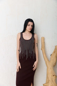 Vestido Art 954 en internet