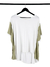 Remeron POPAYAN (Art 2195)