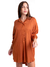 Camisa GIRONA (Art 2245) - comprar online