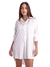 Camisa GIRONA (Art 2245) - MONI TRICOT