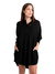 Camisa GIRONA (Art 2245)