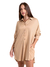 Camisa GIRONA (Art 2245) - tienda online
