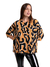 Remera DELFT (Art 2382) - tienda online