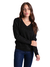 Sweater AMALIA (Art 413) en internet