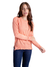 Sweater VERSALLES (Art 411)