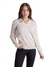Sweater MIRA (Art 425) - comprar online