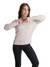 Sweater MIRA (Art 425) en internet