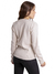 Sweater MIRA (Art 425) - MONI TRICOT