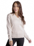 Sweater MIRA (Art 425) - tienda online