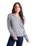 Sweater MIRA (Art 425) en internet