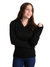 Sweater MIRA (Art 425) - tienda online