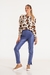 Pantalón CARLOTTA (Art 2417) - tienda online