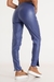 Pantalón CARLOTTA (Art 2417)