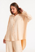 Camisa NEW LISBOA (Art 2431)