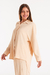 Camisa NEW LISBOA (Art 2431) - comprar online