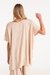 Imagen de Blusa LUGANO (Art 2340)
