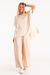 Blusa LUGANO (Art 2340) - tienda online