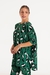 Buzo IRENE (Art 2430) - comprar online