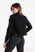 Campera #34 en internet
