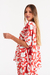 Blusa XELTA (Art 2284) - MONI TRICOT