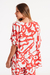 Blusa XELTA (Art 2284) - tienda online