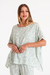Blusa XELTA (Art 2284) - tienda online