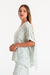 Imagen de Blusa XELTA (Art 2284)
