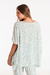 Blusa XELTA (Art 2284)