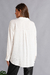 Camisa MOLLY (Art 2474) - comprar online