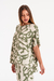 Blusa XELTA (Art 2284) - comprar online