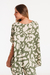 Blusa XELTA (Art 2284) en internet