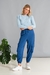 Sweater JUDE (Art 1005) - tienda online