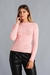 Sweater YARA (Art 433)