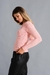 Sweater YARA (Art 433) - comprar online