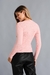 Sweater YARA (Art 433) en internet