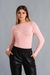 Sweater YARA (Art 433) - MONI TRICOT