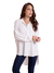 Camisa NEW LISBOA (Art 2431) - tienda online