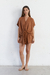 Short MAYKA (Art 2493) - tienda online