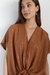Blusa ZARA (Art 2561) en internet