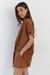 Blusa ZARA (Art 2561) - comprar online