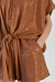Short MAYKA (Art 2493)