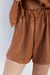 Short MAYKA (Art 2493) - comprar online
