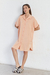 Camisa ADRIANA (Art 2487) - comprar online