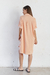 Camisa ADRIANA (Art 2487) en internet