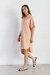 Camisa ADRIANA (Art 2487) - MONI TRICOT