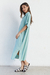 Camisero TRENTINO Art 2140 - comprar online