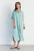 Camisero TRENTINO Art 2140 - MONI TRICOT